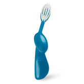 Radius Kidz Brush 6+ | The Nest Attachment Parenting Hub